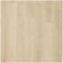 Mohawk Industries Advance Allieville 7-1/2" Wide Embossed Laminate Flooring with Light Wood Shade - Sold by Carton (22.09 SF/Carton) Blonde Light Oak