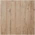 Mohawk Industries Advance Franville 7-1/2" Wide Embossed Laminate Flooring with Light Wood Shade - Sold by Carton (16.93 SF/Carton) Canary Chestnut