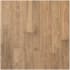 Mohawk Industries Elite Gibbonburg 7-1/2" Wide Embossed Laminate Flooring with Light Wood Shade - Sold by Carton (16.93 SF/Carton) Bankside Oak
