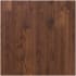 Mohawk Industries Elite Gibbonburg 7-1/2" Wide Embossed Laminate Flooring with Dark Wood Shade - Sold by Carton (16.93 SF/Carton) Eggplant Oak