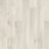 Mohawk Industries Elite 8" x 54" Embossed Laminate Flooring with Medium Gloss and Waterproof - Sold by Carton (19.76 SF/Carton) Whitewashed Oak