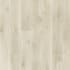 Mohawk Industries Elite 8" x 54" Embossed Laminate Flooring with Medium Gloss and Wear Resistant - Sold by Carton (19.76 SF/Carton) Dove Oak