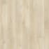 Mohawk Industries Elite 8" x 54" Embossed Laminate Flooring with Medium Gloss and Wear Resistant - Sold by Carton (19.76 SF/Carton) Warm Sand Oak