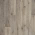 Mohawk Industries Elite 8" x 54" Embossed Laminate Flooring with Medium Gloss - Sold by Carton (19.76 SF/Carton) Smoke Stack Oak