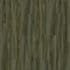 Mohawk Industries Flex Basics III 7" x 48" Smooth Vinyl Flooring with Low Gloss - Sold by Carton (58 SF/Carton) Ancient Hue