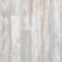 Detail Swatch