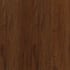 Detail Swatch