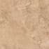 Detail Swatch