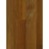Natural Brazilian Teak Swatch Image