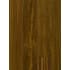 Natural Brazilian Chestnut Swatch Image