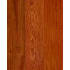 Natural Brazilian Cherry Swatch Image