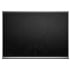 Monogram 30 Inch Wide 5 Burner Electric Cooktop Stainless Steel