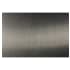 Monogram Designer 30 Inch Door Panel Kit for Left Hand Column Refrigerator Titanium