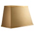 Brass