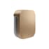 Mr Steam Aroma 3" Steamhead with AromaTherapy Reservoir Brushed Bronze