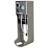 Mr Steam Therapy Aroma7.5 in. W. Aroma Therapy Pump N/A