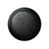 Mr Steam MusicTherapy 6.5" Speaker in Round Black