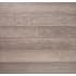 MSI Monterey 7.5" x 75" 2mm Engineered Hardwood Flooring - Sold by Pallet (1398.96 SF/ Pallet) Bearley