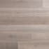MSI XL Monterey 9.5" x 86" 4mm Engineered Hardwood Flooring - Sold by Carton (35 SF/ Carton) Bearley