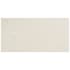 MSI 24" x 12" Tumbled Limestone Grout / Thin-Set Hardscape Pool Coping Mayra White