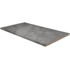 MSI Arterra 24" x 13" Matte Porcelain Thin-Set Hardscape Accessories - Sold by Pallet (277.25 SF/Pallet) Argento Travertino
