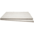 MSI 24" x 13" Matte Porcelain Thin-Set Hardscape Accessories - Sold by Pallet (277.25 SF/Pallet) Blanca