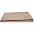 MSI Miraggio 24" x 13" Matte Porcelain Grout or Thin-Set Hardscape Accessories - Sold by Pallet (277.25 SF/Pallet) Fauna