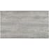 MSI Katella 24" x 13" Matte Porcelain Grout or Thin-Set Hardscape Accessories - Sold by Pallet (277.25 SF/Pallet) Ash