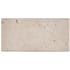 MSI 24" x 12" Rectangle Pool Coping - Honed Visual - Sold by Piece (2 SF/Piece) Tuscany Beige