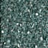 MSI 1/4" Reflective Fire Glass - 20 Pounds Aqua Blue