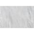 MSI Natural Stone Pavers 16" x 24" Rectangle Exterior Paver Tile - Honed Marble Visual - Sold by Pallet (159.6 SF/Pallet) Cosmic Gray