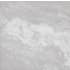 MSI 24" x 24" Square Exterior Paver Tile - Matte Porcelain Visual - Sold by Pallet (224 SF/Pallet) Argento Travertino