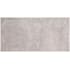 MSI Arterra 16" x 32" Rectangle Exterior Paver Tile - Matte Marble Visual - Sold by Pallet (170.4 SF/Pallet) Beton Gray