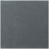 MSI Arterra 12" x 24" Rectangle Exterior Paver Tile - Matte Marble Visual - Sold by Pallet (240 SF/Pallet) Blue Stone