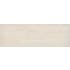 MSI Caldera 16" x 47" Rectangle Exterior Patio Paver Tile - Matte Visual - Sold by Carton (10.44SF/Carton) Blanca