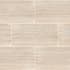 MSI Cordova 24" x 48" Rectangle Exterior Paver Tile - Matte Stone Visual - Sold by Pallet (256 SF/Pallet) Avorio