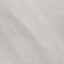 MSI 24" x 24" Square Exterior Paver Tile - Matte Stone Visual - Sold by Carton (8 SF/Carton) Snow