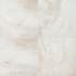 MSI Livingstyle 24" x 24" Square Exterior Paver Tile - Matte Marble Visual - Sold by Carton (8 SF/Carton) Travertino