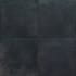 MSI 24" x 24" Square Exterior Paver Tile - Matte Marble Visual - Sold by Carton (8 SF/Carton) Nolitan Carbon