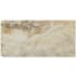 MSI Tuscany Porcini 16" x 24" Rectangle Exterior Paver Tile - Tumbled Travertine Visual - Sold by Pallet (160.02 SF/Pallet) Tuscany Porcini