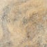 MSI 16" x 16" Square Exterior Patio Tile - Tumbled Visual - Sold by Piece (1.78 SF/Piece) Tuscany Scabas