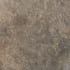 MSI 10 Piece Exterior Patio Paver Kit - Varied Sizes - Tumbled Visual - Sold by Pallet (160 SF/Pallet) Silver