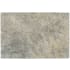 MSI 24" x 16" Rectangle Exterior Patio Tile - Tumbled Visual - Sold by Piece (2.67 SF/Piece) Silver