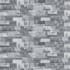 MSI Stackstone Ledger 9" x 24" Marble Hardscape Wall Tile - Splitface Natural Stone Visual - Sold by Pallet (162 SF/Pallet) Alaska Gray