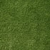 MSI Emerald Green 7-1/2' Wide by 32mm Thick - Pre-Cut Artificial Grass Turf - Sold by Carton (75 SF/Carton) Emerald Green