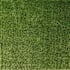 MSI Emerald Green 7-1/2' Wide by 32mm Thick - Pre-Cut Artificial Grass Turf - Sold by Carton (75 SF/Carton) Emerald Green