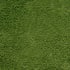 MSI Emerald Green 7-1/2' Wide by 38mm Thick - Pre-Cut Artificial Grass Turf - Sold by Carton (75 SF/Carton) Emerald Green