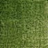 MSI Emerald Green 7-1/2' Wide by 38mm Thick - Pre-Cut Artificial Grass Turf - Sold by Carton (75 SF/Carton) Emerald Green