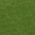 MSI Emerald Green 15' Wide by 40 mm Thick - Cut To Length Artificial Grass - Sold by Carton (15 SF/Carton) Emerald Green