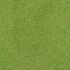 MSI Putting Green 15' Wide by 16 mm Thick - Cut To Length Artificial Grass - Sold by Carton (15 SF/Carton) Putting Green